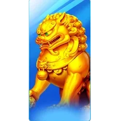 5 Lions
