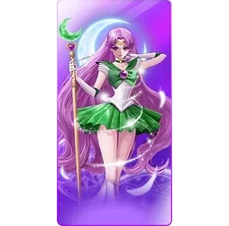 Putri
Bulan