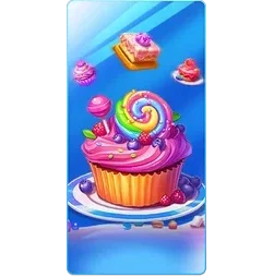 Sugar
Supreme