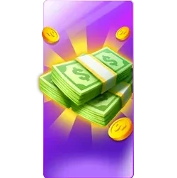 Money
Coming