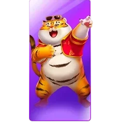 Fortune
Tiger