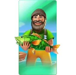 Big Bass