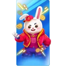 Fortune
Rabbit