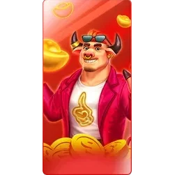 Fortune
Ox