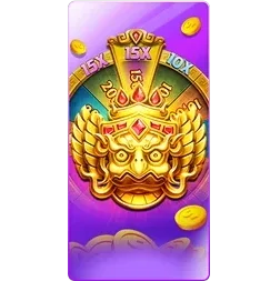 Fortune
Gems