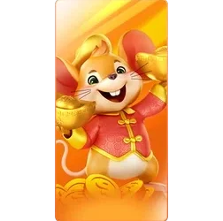 Fortune




Mouse
