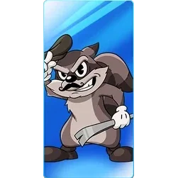 Le
Bandit