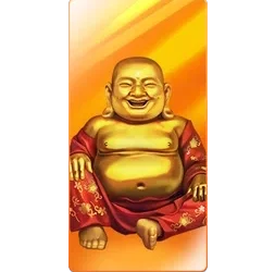 Happy &
Prosperous
