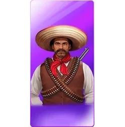 Wild Chuco