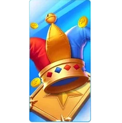 Super Ace