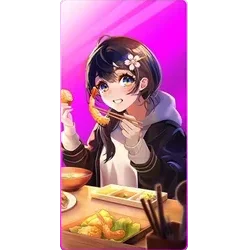 Oishi
Delights