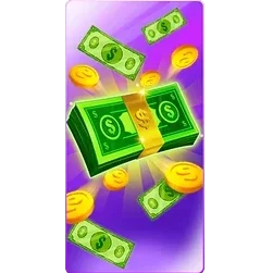 Cash
Maker