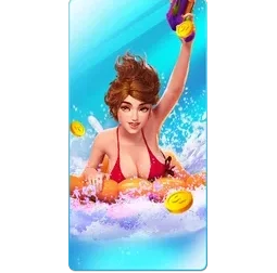 Songkran
Splash